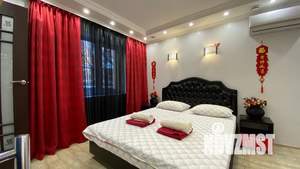 Студия квартира, посуточно, 20м2, 2/3 этаж