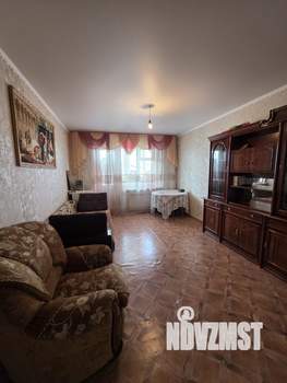 2-к квартира, на длительный срок, 54м2, 9/10 этаж