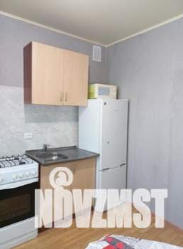 1-к квартира, на длительный срок, 31м2, 1/3 этаж