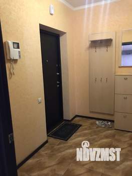 2-к квартира, на длительный срок, 64м2, 7/10 этаж