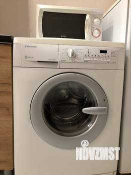 1-к квартира, посуточно, 40м2, 9/25 этаж