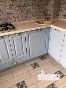 1-к квартира, на длительный срок, 41м2, 7/12 этаж