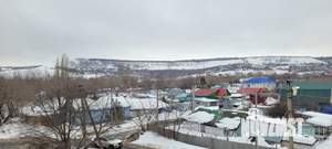 2-к квартира, на длительный срок, 50м2, 3/9 этаж