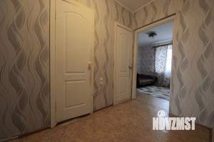 2-к квартира, на длительный срок, 64м2, 10/10 этаж