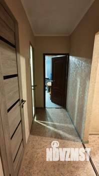 3-к квартира, на длительный срок, 65м2, 3/9 этаж