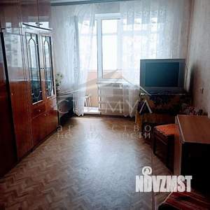 1-к квартира, на длительный срок, 37м2, 8/9 этаж