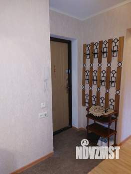 2-к квартира, на длительный срок, 48м2, 5/10 этаж