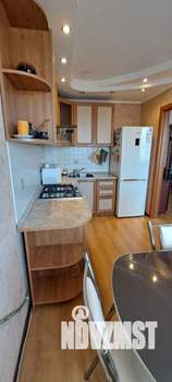 3-к квартира, на длительный срок, 62м2, 8/10 этаж