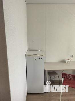 1-к квартира, на длительный срок, 40м2, 5/10 этаж