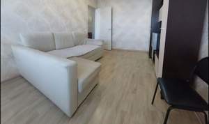 2-к квартира, на длительный срок, 46м2, 5/5 этаж