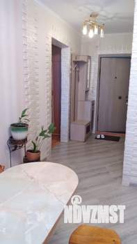 1-к квартира, на длительный срок, 33м2, 9/9 этаж