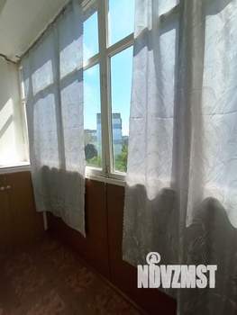 1-к квартира, на длительный срок, 39м2, 5/9 этаж