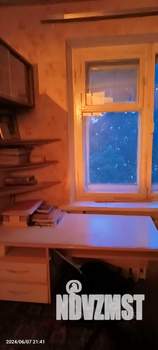 2-к квартира, на длительный срок, 42м2, 3/5 этаж