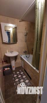 2-к квартира, на длительный срок, 68м2, 8/16 этаж