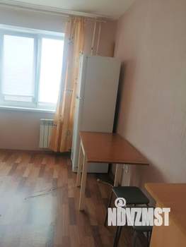 1-к квартира, на длительный срок, 41м2, 9/12 этаж