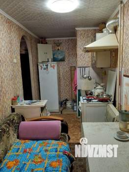 1-к квартира, на длительный срок, 38м2, 6/9 этаж