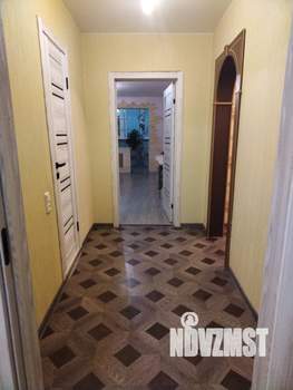 3-к квартира, на длительный срок, 80м2, 6/10 этаж