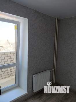 2-к квартира, на длительный срок, 60м2, 7/10 этаж