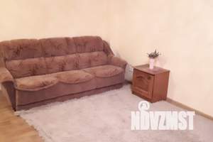 1-к квартира, посуточно, 34м2, 7/10 этаж