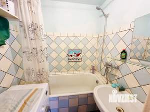 1-к квартира, на длительный срок, 30м2, 1/9 этаж