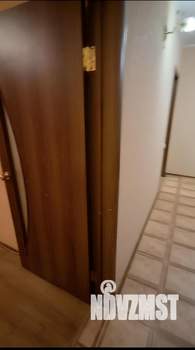 2-к квартира, на длительный срок, 58м2, 8/18 этаж