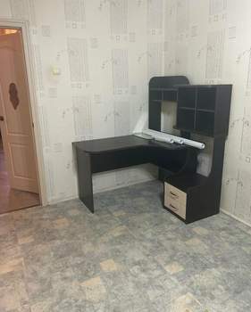 3-к квартира, на длительный срок, 70м2, 3/9 этаж