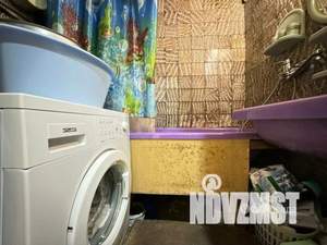 2-к квартира, на длительный срок, 50м2, 1/3 этаж