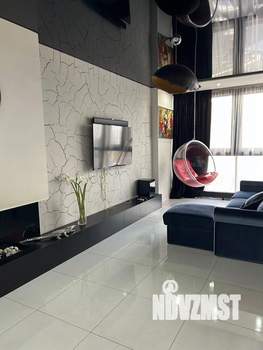 1-к квартира, на длительный срок, 54м2, 6/19 этаж