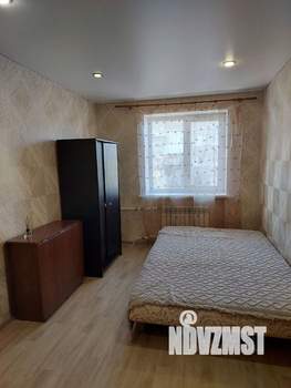 2-к квартира, на длительный срок, 45м2, 5/5 этаж