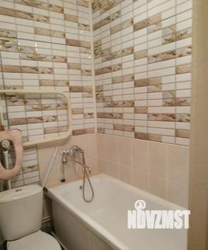 1-к квартира, на длительный срок, 25м2, 2/8 этаж