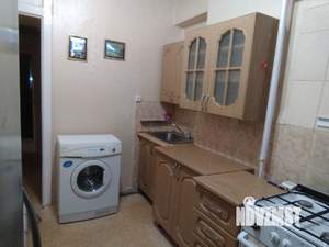 2-к квартира, на длительный срок, 48м2, 1/9 этаж