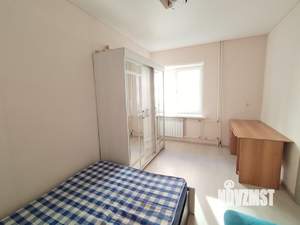 2-к квартира, на длительный срок, 60м2, 5/13 этаж