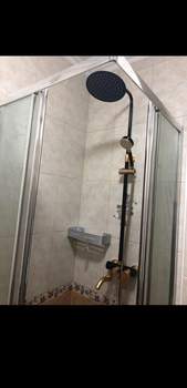 Студия квартира, на длительный срок, 30м2, 14/20 этаж