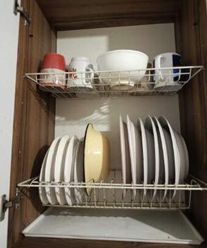 3-к квартира, на длительный срок, 60м2, 5/9 этаж