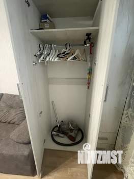 1-к квартира, на длительный срок, 30м2, 10/11 этаж