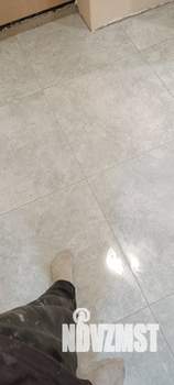 1-к квартира, на длительный срок, 29м2, 2/5 этаж