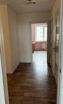 3-к квартира, на длительный срок, 65м2, 7/10 этаж