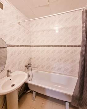 2-к квартира, на длительный срок, 54м2, 5/9 этаж