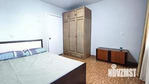 2-к квартира, на длительный срок, 49м2, 3/10 этаж