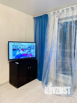 3-к квартира, на длительный срок, 54м2, 3/9 этаж