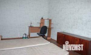2-к квартира, на длительный срок, 46м2, 4/5 этаж