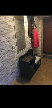 2-к квартира, на длительный срок, 44м2, 3/5 этаж