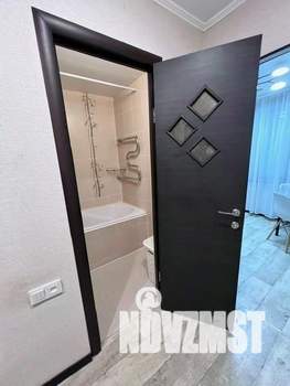 2-к квартира, на длительный срок, 56м2, 9/9 этаж