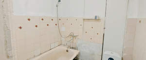 3-к квартира, на длительный срок, 55м2, 3/5 этаж