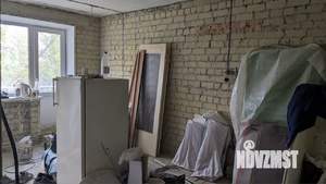 1-к квартира, на длительный срок, 31м2, 5/9 этаж