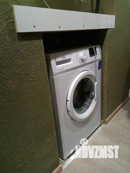 Студия квартира, на длительный срок, 20м2, 1/4 этаж