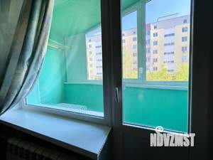 3-к квартира, на длительный срок, 76м2, 2/6 этаж