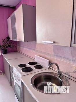 1-к квартира, на длительный срок, 47м2, 14/16 этаж