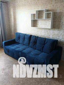 1-к квартира, на длительный срок, 25м2, 8/8 этаж