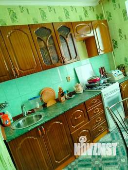 2-к квартира, на длительный срок, 53м2, 9/10 этаж
